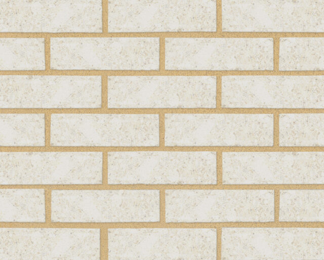 St Llorenc Limestone Natural M