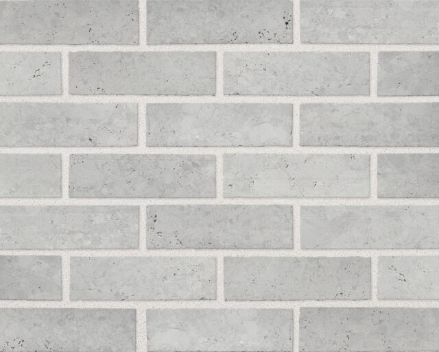 St Llorenc Limestone White M