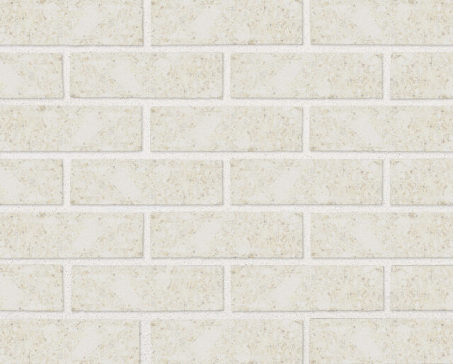St Llorenc Limestone White M