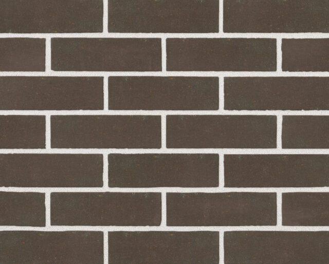 Watt Brown Dove White Mortar