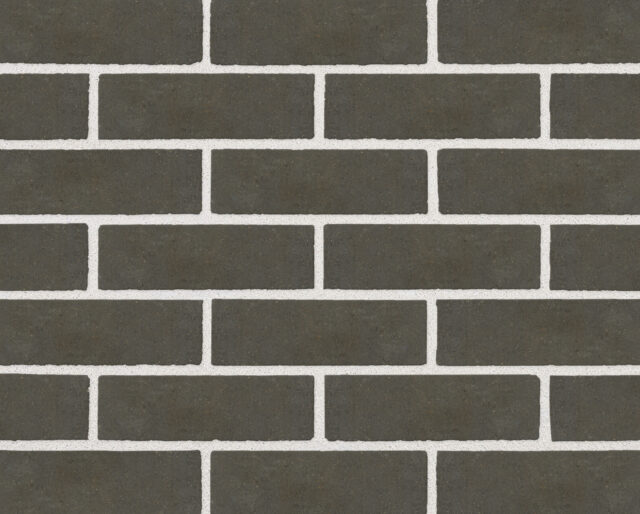 Watt Brown Light Dove White Mortar