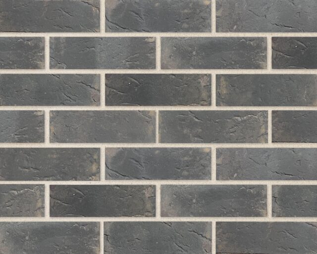 Basalte black 2024