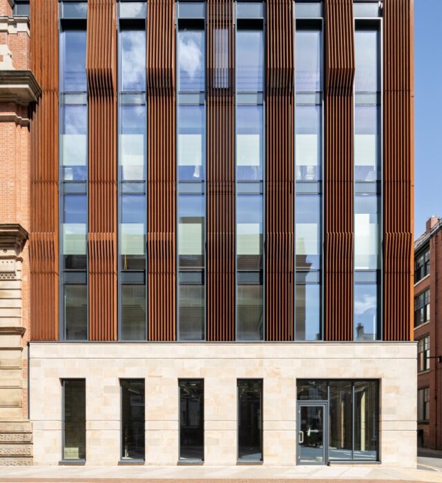 Boohoo HQ 8 Large
