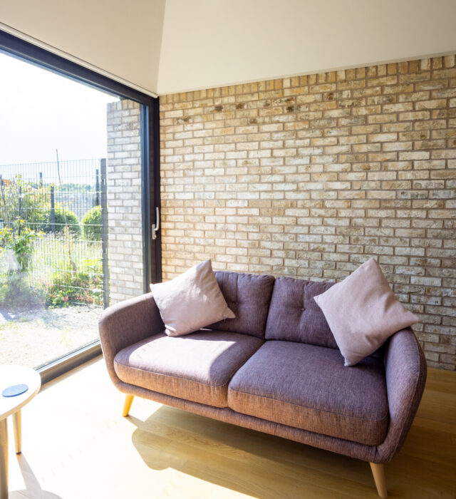 The Alder Centre 14 of 34