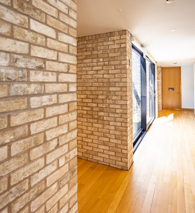 The Alder Centre 15 of 34
