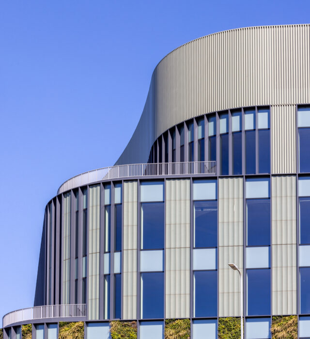 Trinity House Oxford OX4 2 JY 17 of 54