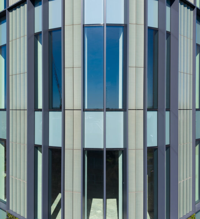 Trinity House Oxford OX4 2 JY 9 of 54