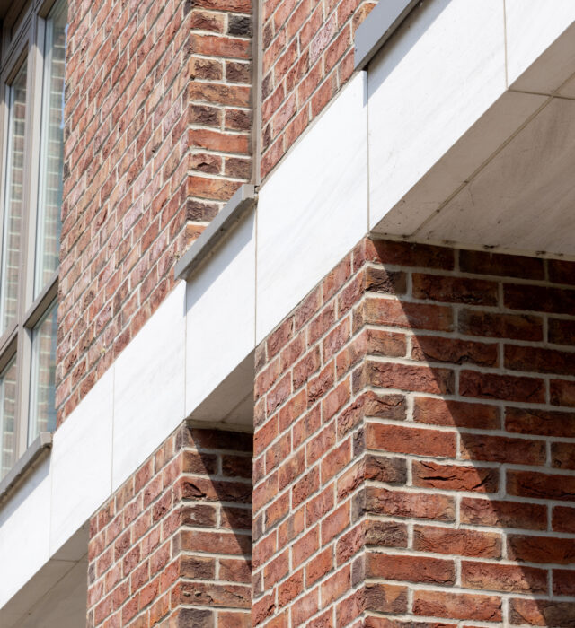 Wellington St Former Yorkshire Post LS1 1 RF 40 of 52