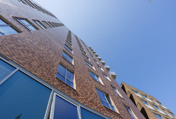 17 19 Yelverton Road Battersea SW11 3 QH 15 of 51