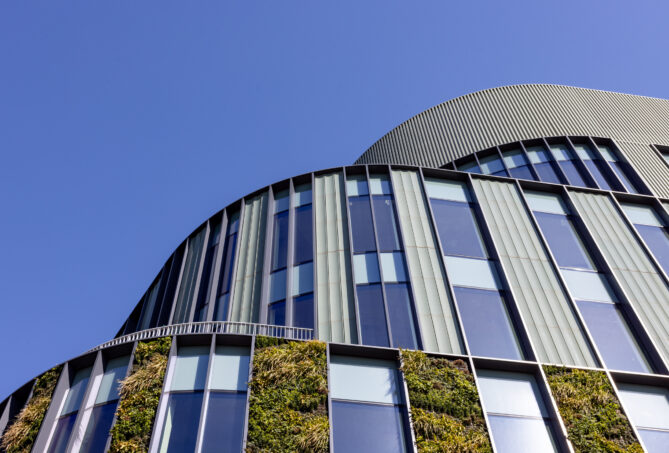 Trinity House Oxford OX4 2 JY 14 of 54