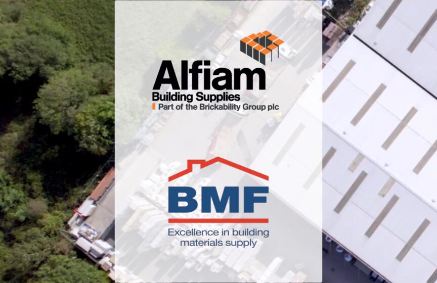 BMF Membership Alfiam 4