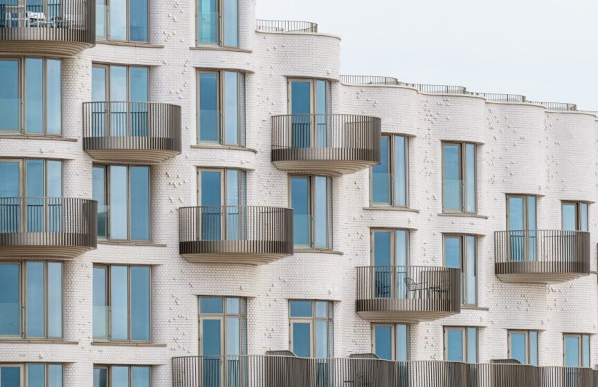 CD8 4136 HR Large 2025 11 03 092814 lbls