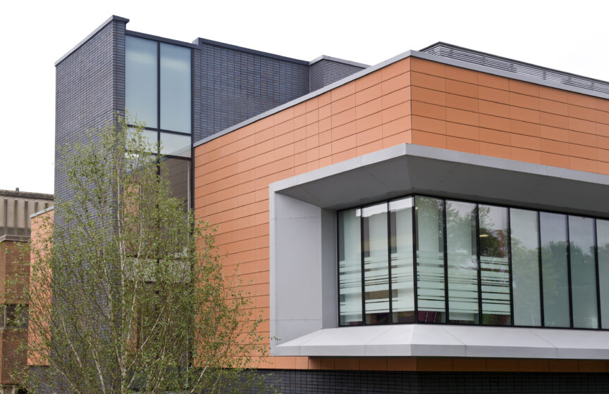 Salford Royal hosp 13