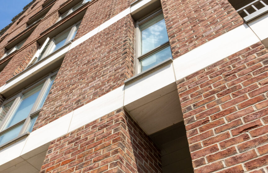 Wellington St Former Yorkshire Post LS1 1 RF 47 of 52