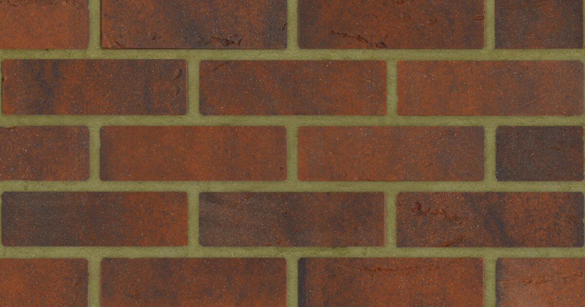 Ashton | Exclusive Range