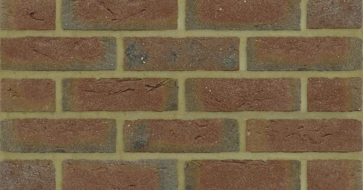 Esher Exclusive Range