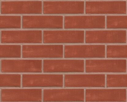 Milton Red Brick