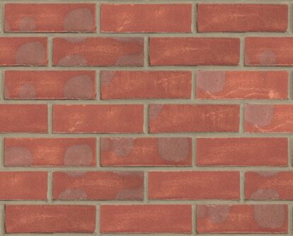 Milton Red Multi Brick