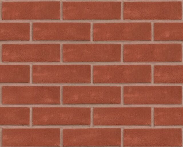 Milton Red Brick