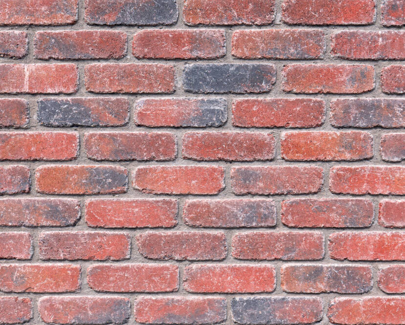 Concrete Bricks Supplier Brickability Brick and Building Materials