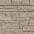 Anstone Premier Olde Steel Grey