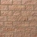 Anstone Standard Brown Old Weathered