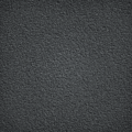 JH 5429352 Hardie Architectural Panel Smooth Sand Anthracite Grey
