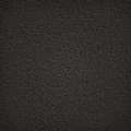 JH 5959352 Hardie Architectural Panel Smooth Sand Midnight Black