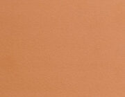 Red Orange 1