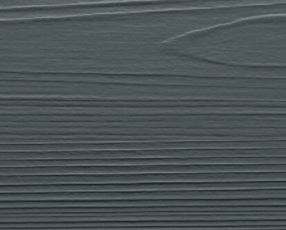 JH Plank Anthracite Grey Cedar