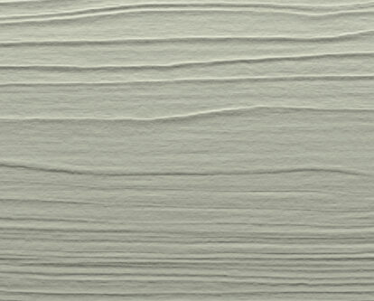 JH Plank Soft Green Cedar